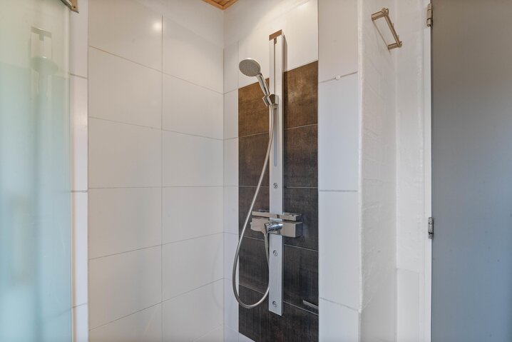 Ferienhaus i0084 in Nordsøvej 440, Søndervig - Bild #19