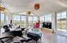 Sommerhus i0095 på Nordsøvej 295, Søndervig - Billede #6