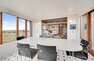 Ferienhaus i0096 in Hvidbjergvej 91, Søndervig - Bild #11