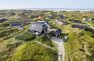 Ferienhaus i0096 in Hvidbjergvej 91, Søndervig - Bild #1