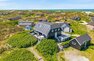 Sommerhus i0096 på Hvidbjergvej 91, Søndervig - Billede #2