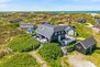 Sommerhus i0096 på Hvidbjergvej 91, Søndervig - Billede #2