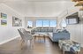 Sommerhus i0096 på Hvidbjergvej 91, Søndervig - Billede #3