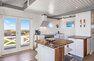 Sommerhus i0096 på Hvidbjergvej 91, Søndervig - Billede #11