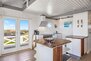 Sommerhus i0096 på Hvidbjergvej 91, Søndervig - Billede #11