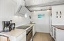 Sommerhus i0096 på Hvidbjergvej 91, Søndervig - Billede #12