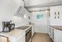 Sommerhus i0096 på Hvidbjergvej 91, Søndervig - Billede #12