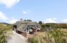 Ferienhaus i0099 in Nordsøvej 81, Søndervig - Bild #1