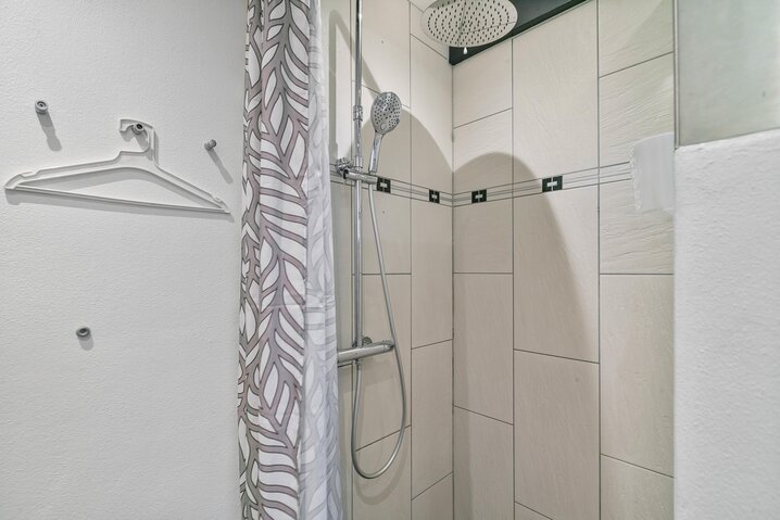 Ferienhaus i0099 in Nordsøvej 81, Søndervig - Bild #17