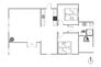 Sommerhus i0101 på Lyngen 15, Søndervig - Billede #14