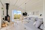 Ferienhaus i0101 in Lyngen 15, Søndervig - Bild #2