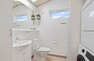 Ferienhaus i0101 in Lyngen 15, Søndervig - Bild #12