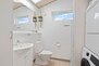 Ferienhaus i0101 in Lyngen 15, Søndervig - Bild #12