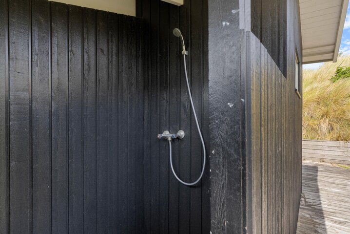 Ferienhaus i0101 in Lyngen 15, Søndervig - Bild #22