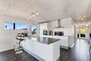 Ferienhaus i0103 in Harbo Stages Vej 41, Søndervig - Bild #3