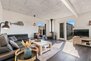 Ferienhaus i0103 in Harbo Stages Vej 41, Søndervig - Bild #5