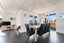 Ferienhaus i0103 in Harbo Stages Vej 41, Søndervig - Bild #7