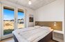 Sommerhus i0103 på Harbo Stages Vej 41, Søndervig - Billede #10