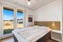 Ferienhaus i0103 in Harbo Stages Vej 41, Søndervig - Bild #10