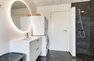 Sommerhus i0103 på Harbo Stages Vej 41, Søndervig - Billede #11