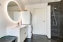 Ferienhaus i0103 in Harbo Stages Vej 41, Søndervig - Bild #11