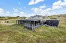 Sommerhus i0103 på Harbo Stages Vej 41, Søndervig - Billede #1