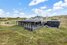 Sommerhus i0103 på Harbo Stages Vej 41, Søndervig - Billede #1