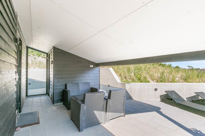 Sommerhus i0104 på Badevej 29, Søndervig - Billede #25