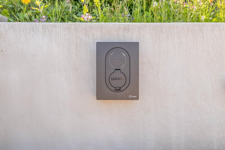 Sommerhus i0104 på Badevej 29, Søndervig - Billede #32