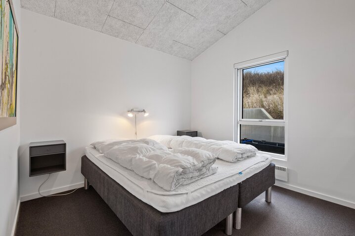 Sommerhus i0104 på Badevej 29, Søndervig - Billede #17