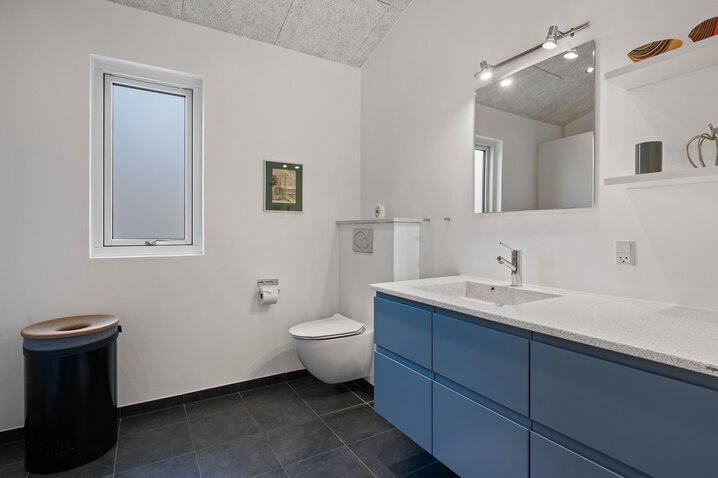 Sommerhus i0104 på Badevej 29, Søndervig - Billede #18