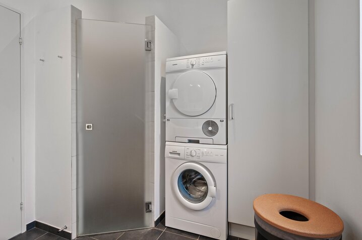 Sommerhus i0104 på Badevej 29, Søndervig - Billede #19