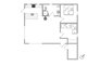 Sommerhus i0104 på Badevej 29, Søndervig - Billede #14