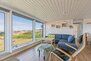 Ferienhaus i0106 in Hvidbjergvej 99, Søndervig - Bild #5