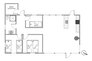 Ferienhaus i0106 in Hvidbjergvej 99, Søndervig - Bild #14