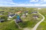 Ferienhaus i0106 in Hvidbjergvej 99, Søndervig - Bild #1