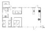 Sommerhus i0106 på Hvidbjergvej 99, Søndervig - Billede #14