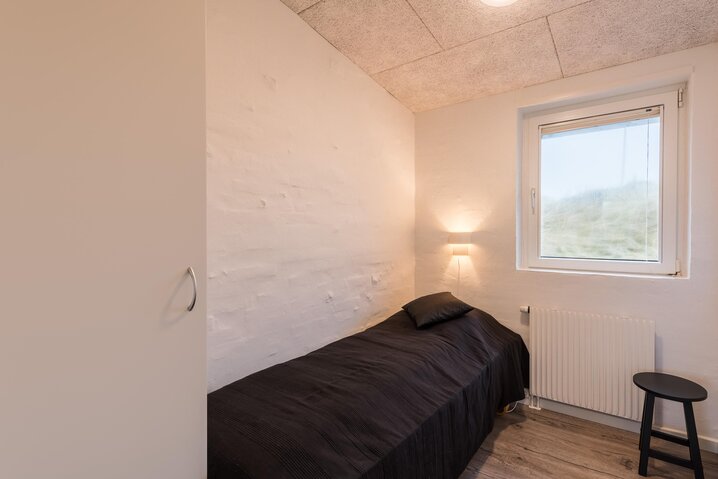 Sommerhus i0108 på Fortunavej 5, Søndervig - Billede #19