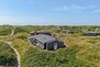 Ferienhaus i0108 in Fortunavej 5, Søndervig - Bild #1