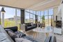 Ferienhaus i0108 in Fortunavej 5, Søndervig - Bild #5