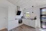 Ferienhaus i0108 in Fortunavej 5, Søndervig - Bild #9