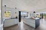 Ferienhaus i0108 in Fortunavej 5, Søndervig - Bild #10