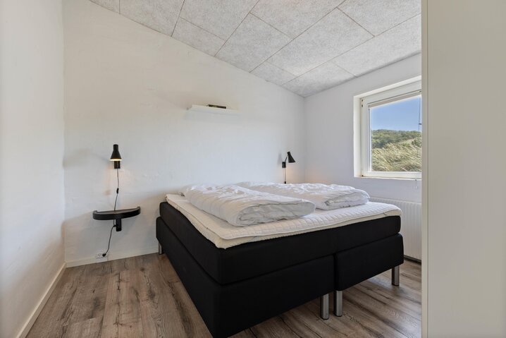 Ferienhaus i0108 in Fortunavej 5, Søndervig - Bild #10