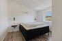 Ferienhaus i0108 in Fortunavej 5, Søndervig - Bild #11