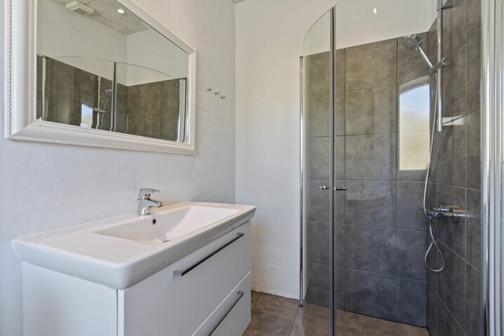 Ferienhaus i0108 in Fortunavej 5, Søndervig - Bild #11