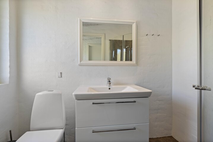 Ferienhaus i0108 in Fortunavej 5, Søndervig - Bild #12