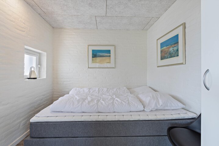 Ferienhaus i0108 in Fortunavej 5, Søndervig - Bild #14