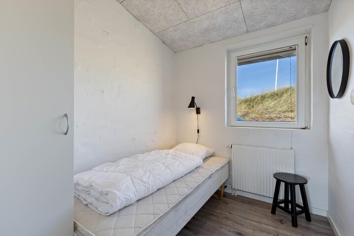 Ferienhaus i0108 in Fortunavej 5, Søndervig - Bild #15