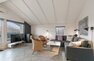 Ferienhaus i0110 in Hjelmevej 77, Søndervig - Bild #2