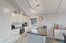 Ferienhaus i0110 in Hjelmevej 77, Søndervig - Bild #3